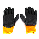 Guante de Protección #10-1