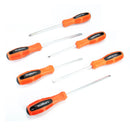 DESARMADOR  JUEGO 6PZ LATINTUL-2