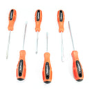 DESARMADOR  JUEGO 6PZ LATINTUL-1