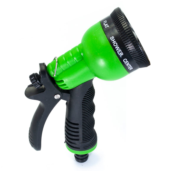 Pistola de Riego de 1/2 GW