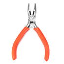 Pinza Mini Punta y Corte-1