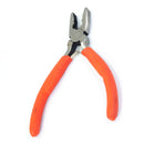 Pinza Mini Electricista-2