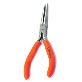 Pinza Mini Punta de Aguja - 0