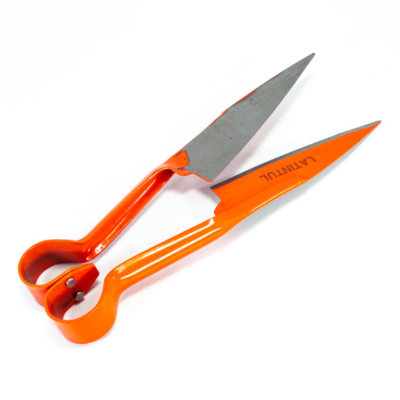 Tijera para Trasquilar 10"