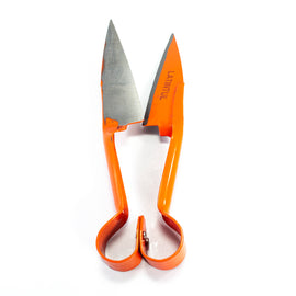 Tijera para Trasquilar 10"