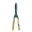 Tijera para Poda 10"-1