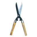 Tijera para Poda 10"-2