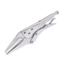 Pinza de Presión 9"-2