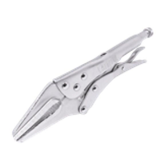 Pinza de Presión 9"