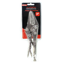 Pinza de Presión 9"-1