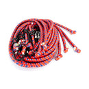 Tensor Elástico 1 m C/10 pz-2