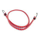 Tensor Elástico 1 m C/10 pz-1