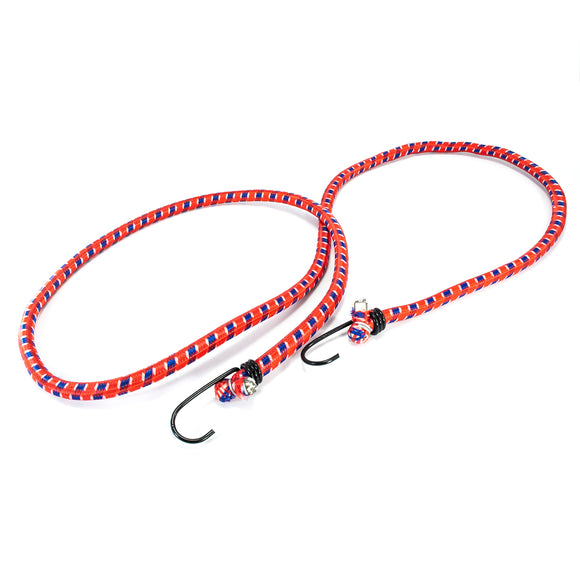 Tensor Elástico 1.5 m C/10 pz