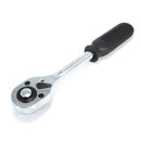 Matraca Cabeza de Pera 1/2"-2