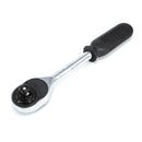 Matraca Cabeza de Pera 1/2"-1