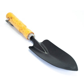 Herramienta Transplantadpr Mango de Madera