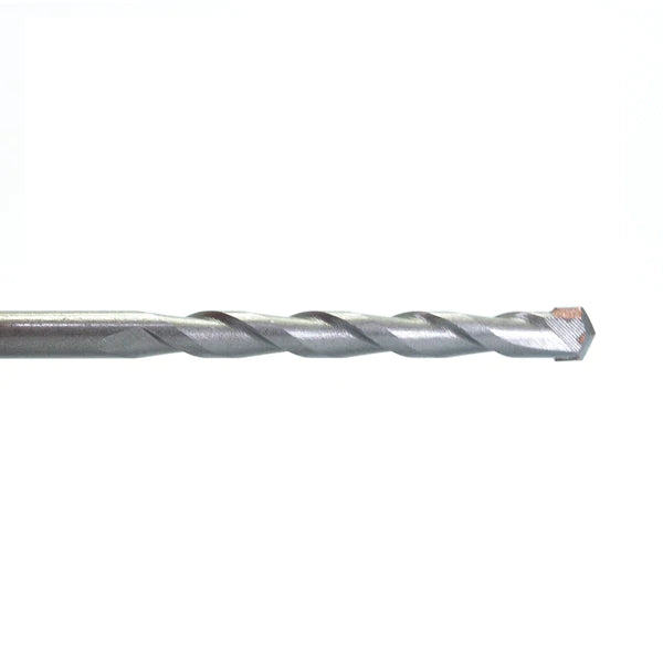 Broca 1/4x4" P/Concreto Latintul