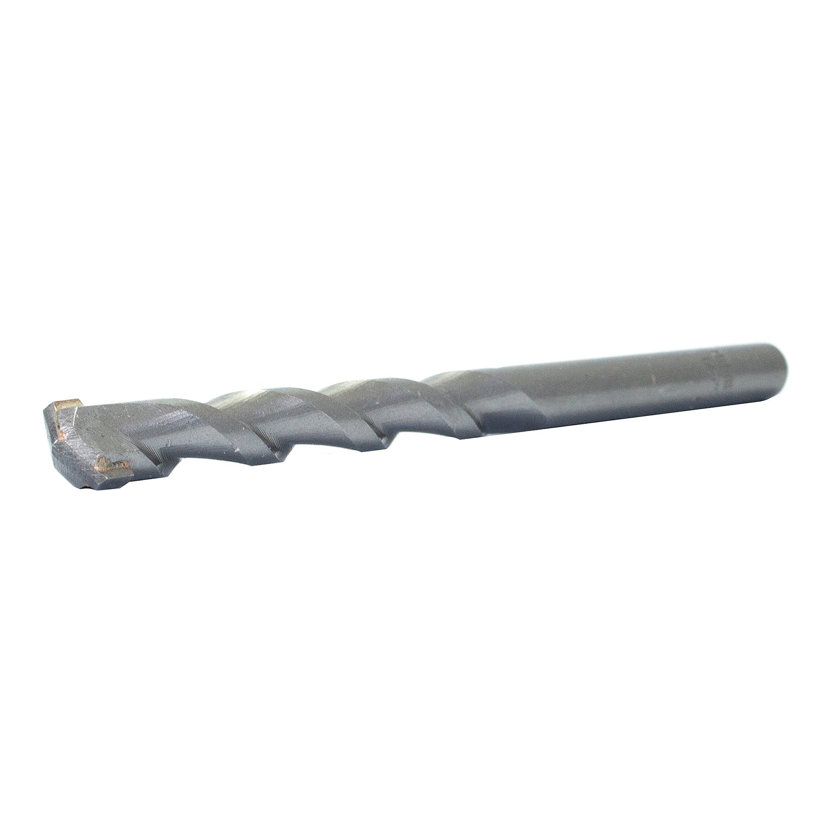 Broca  1/2x6" P/Concreto Latintul - 0