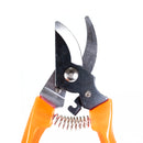 Tijeras para Jardín #7 Latintul-2