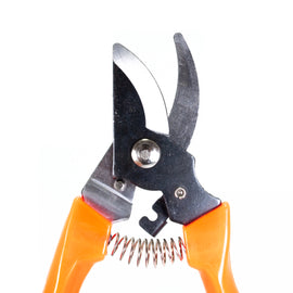 Tijeras para Jardín #7 Latintul - 0