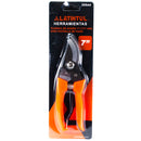 Tijeras para Jardín #7 Latintul-3