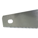 Serrucho para Madera 18"-2