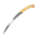 Serrucho para Poda Tradicional  12"-1