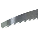 Serrucho para Poda Tradicional  12"-3