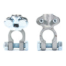 Terminales para Bateria Lateral-1