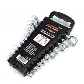 Llavex Combinadas 11 pz  Estandar