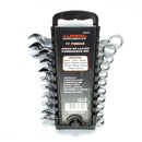 Llavex Combinadas 11 pz  mm-1