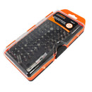 Desarmador con Puntas y Dados-1