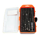 Desarmador con Puntas y Dados-2