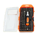 Desarmador con Puntas y Dados 79 pz-2