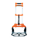 Diablo de Aluminio Plegable-1