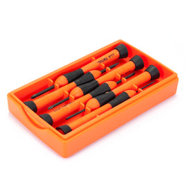 Desarmador Juego 6 pz