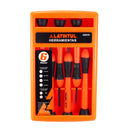 Desarmador Juego 6 pz-2