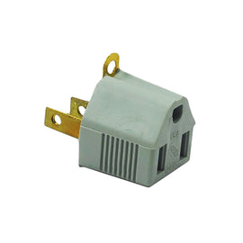 Clavija Convertidora I