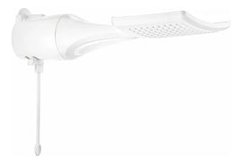 Regadera Lorenzetti Shower Ultra - 0