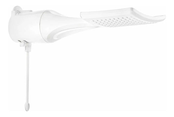 Regadera Lorenzetti Shower Ultra