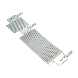 Resistencia Lorenzetti Ultra 4T