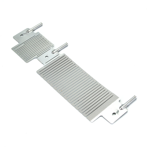 Resistencia Lorenzetti Ultra 4T