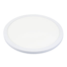 EMPOTRADO 15W AJUSTABLE (41073) WANERGY