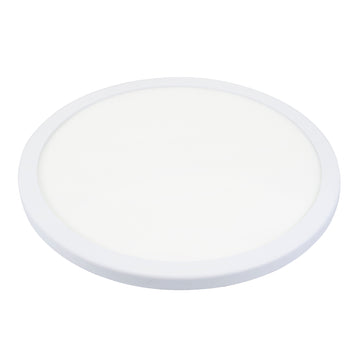 EMPOTRADO 15W AJUSTABLE (41073) WANERGY
