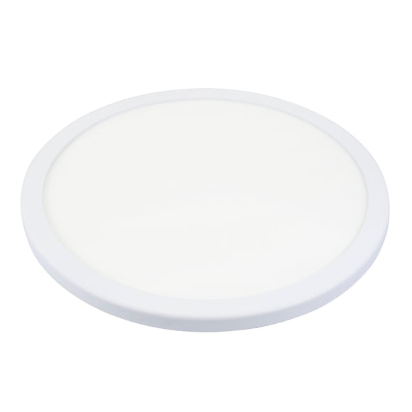 EMPOTRADO 15W AJUSTABLE (41073) WANERGY