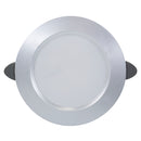 Empotrado 5w 3 Temperaturas Satin-1