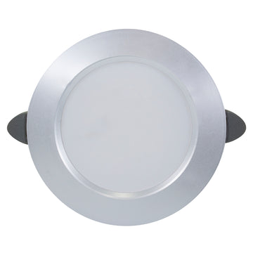 Empotrado 5w 3 Temperaturas Satin