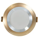 EMPOTRADO 5W 3 TEMPERATURAS WANERGY-1