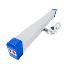 Lampara 32w Emergencia USB Wanergy-2