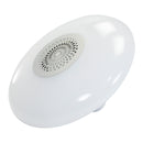 Foco 20w RGB con Bocina y Bluetooth-2